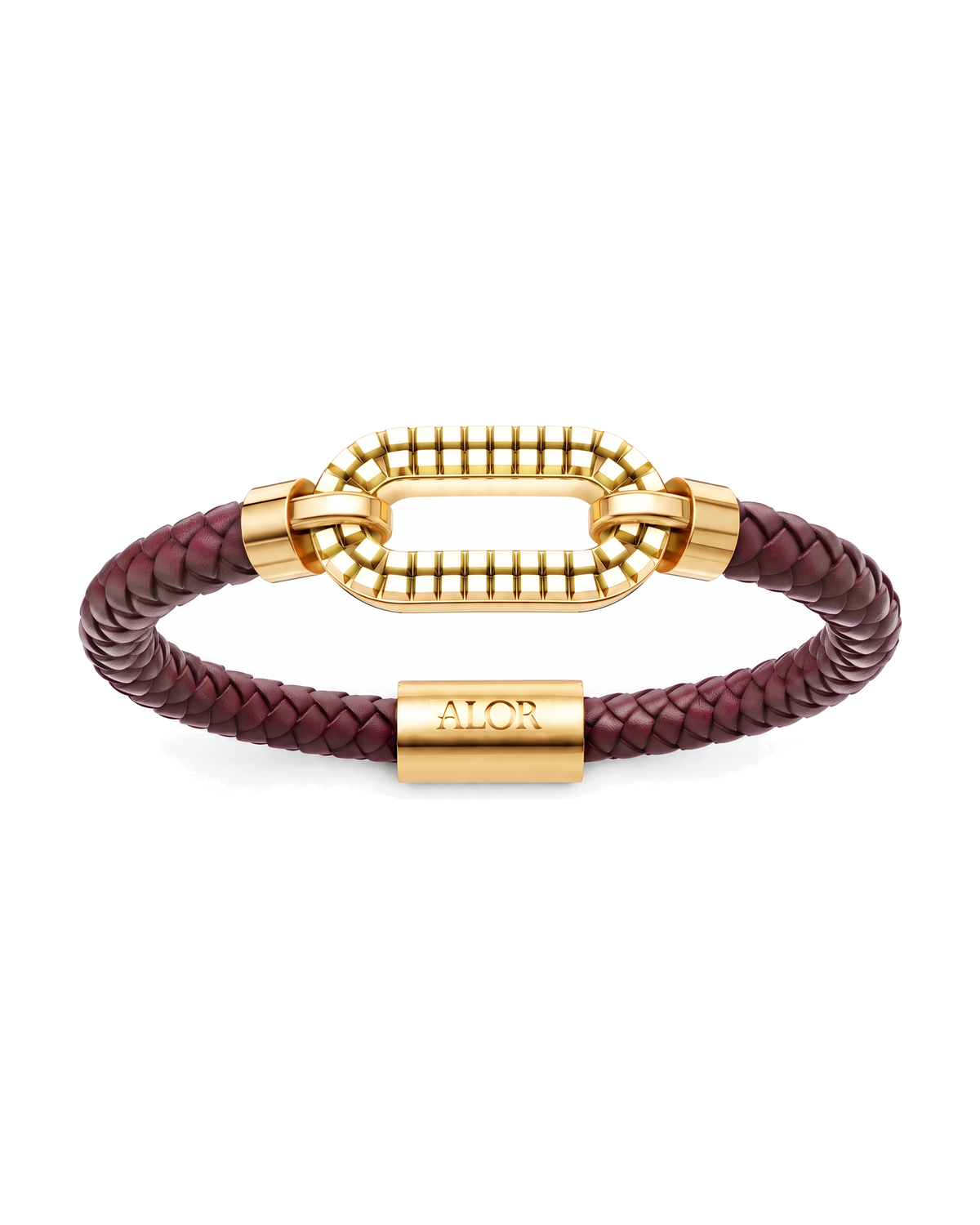 Maillion Center Complete Bangle