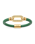 Maillion Center Complete Bangle