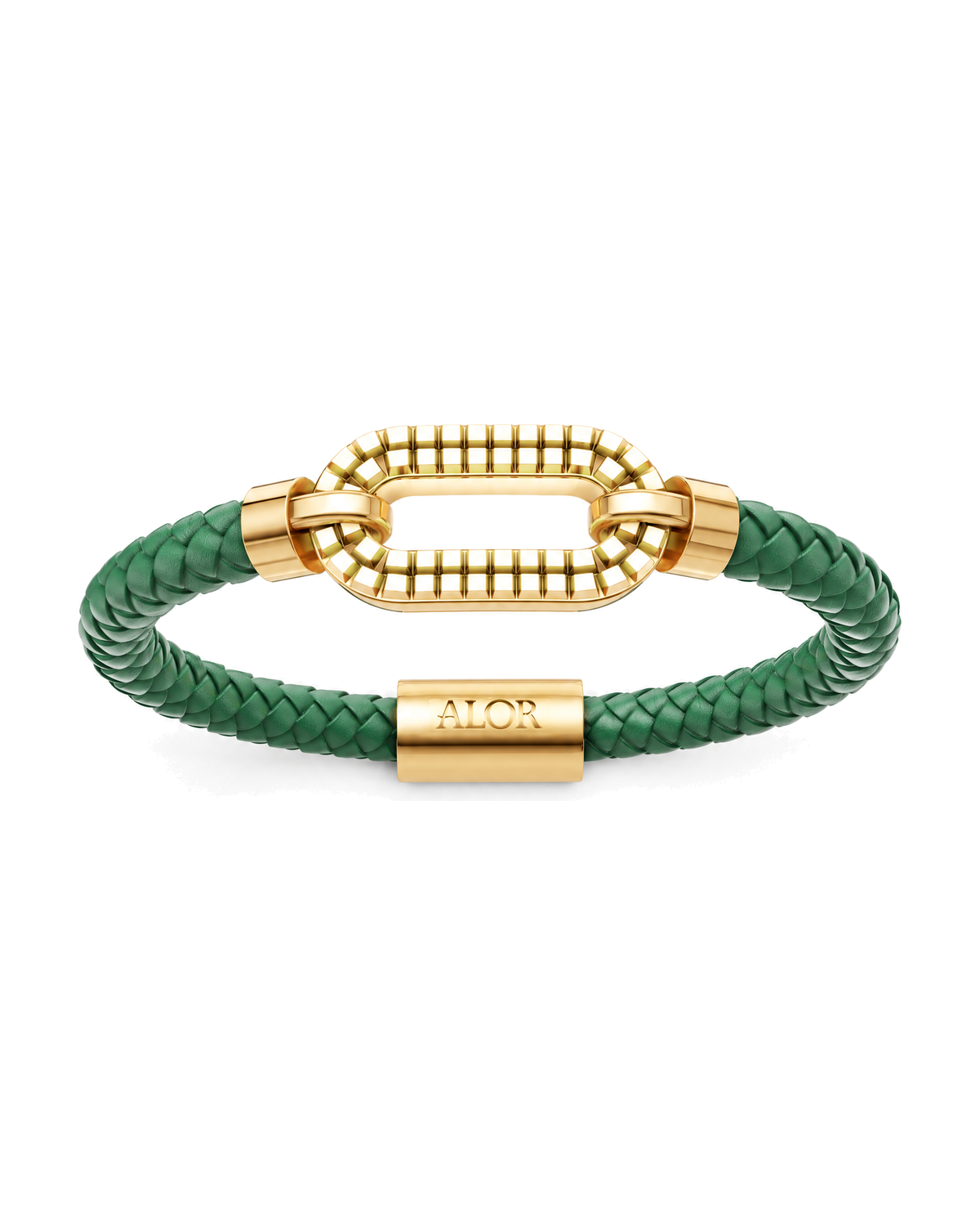 Maillion Center Complete Bangle