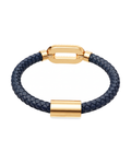 Maillion Center Complete Bangle