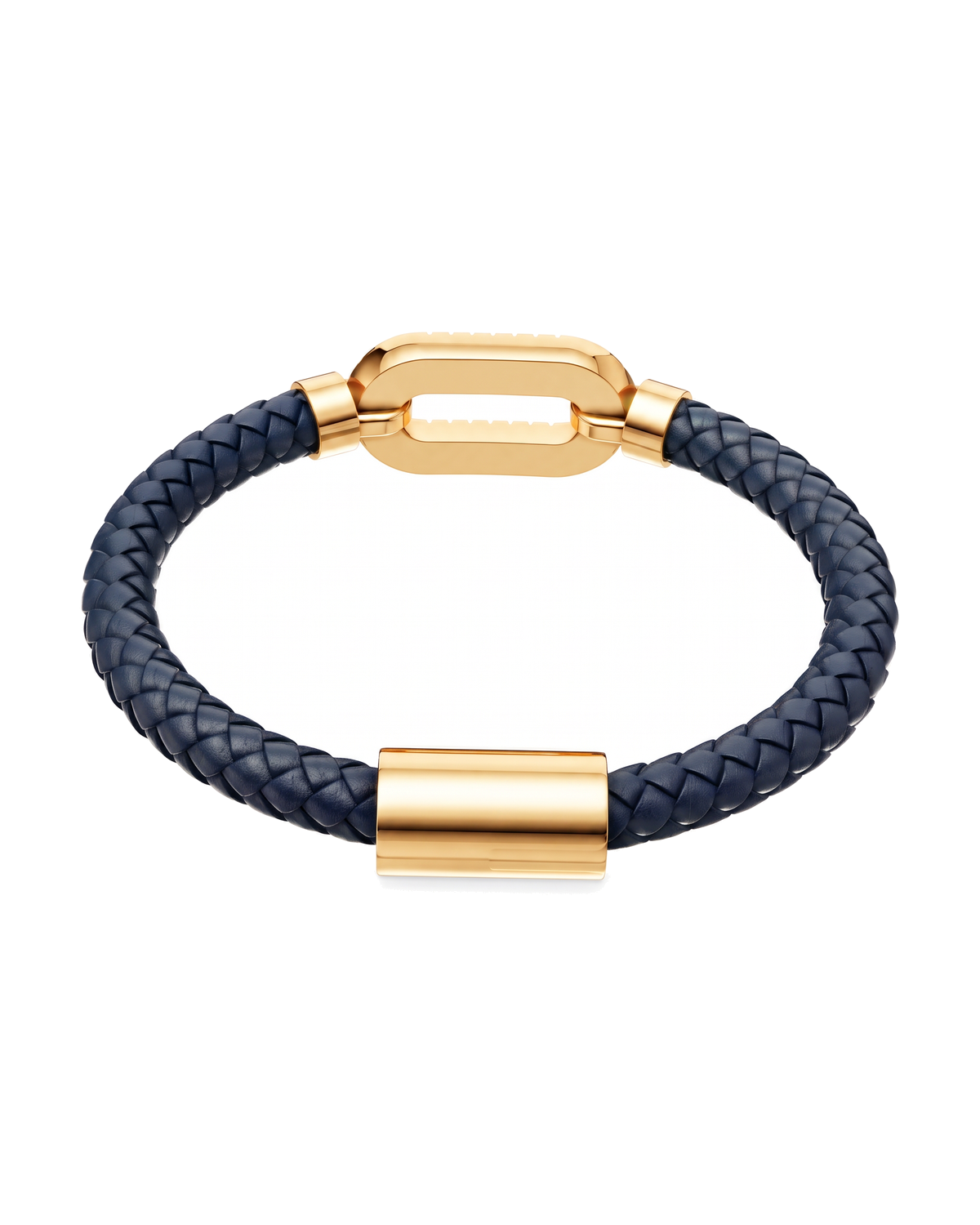 Maillion Center Complete Bangle