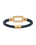 Maillion Center Complete Bangle