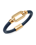 Maillion Center Complete Bangle