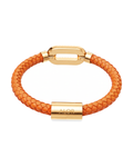 Maillion Center Complete Bangle