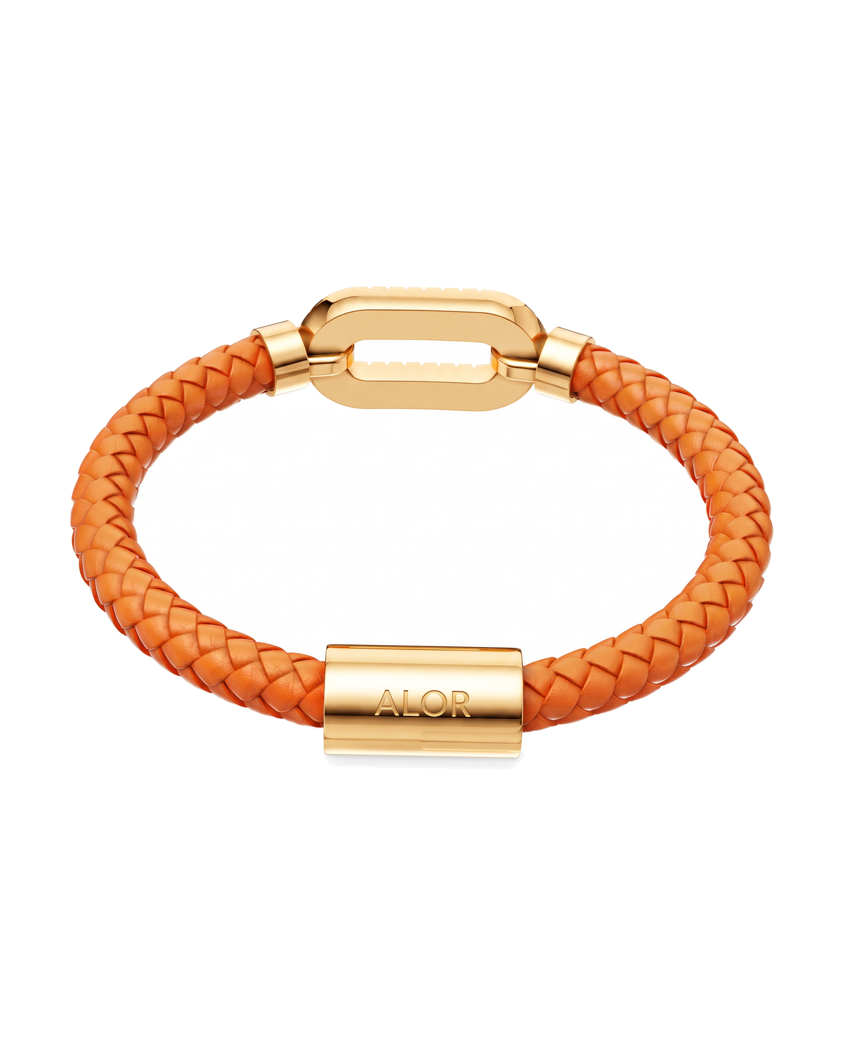 Maillion Center Complete Bangle