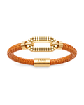 Maillion Center Complete Bangle