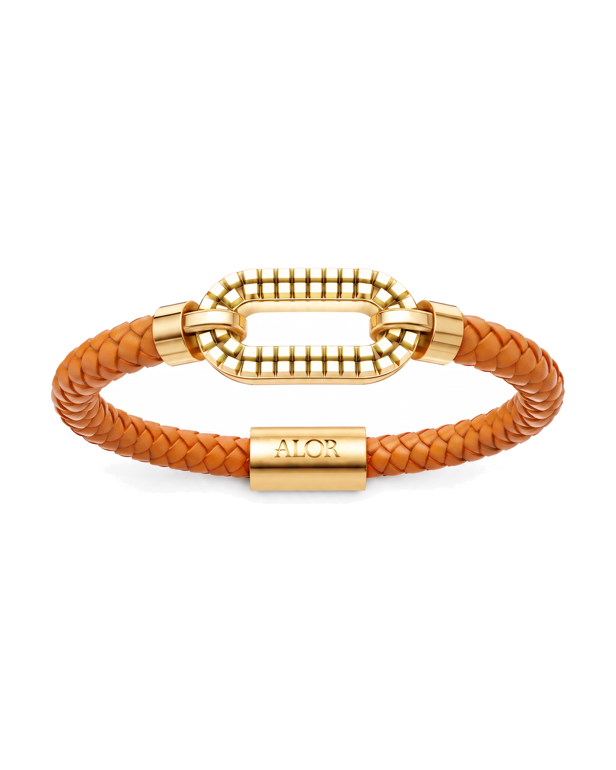 Maillion Center Complete Bangle