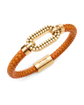 Maillion Center Complete Bangle