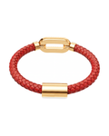 Maillion Center Complete Bangle