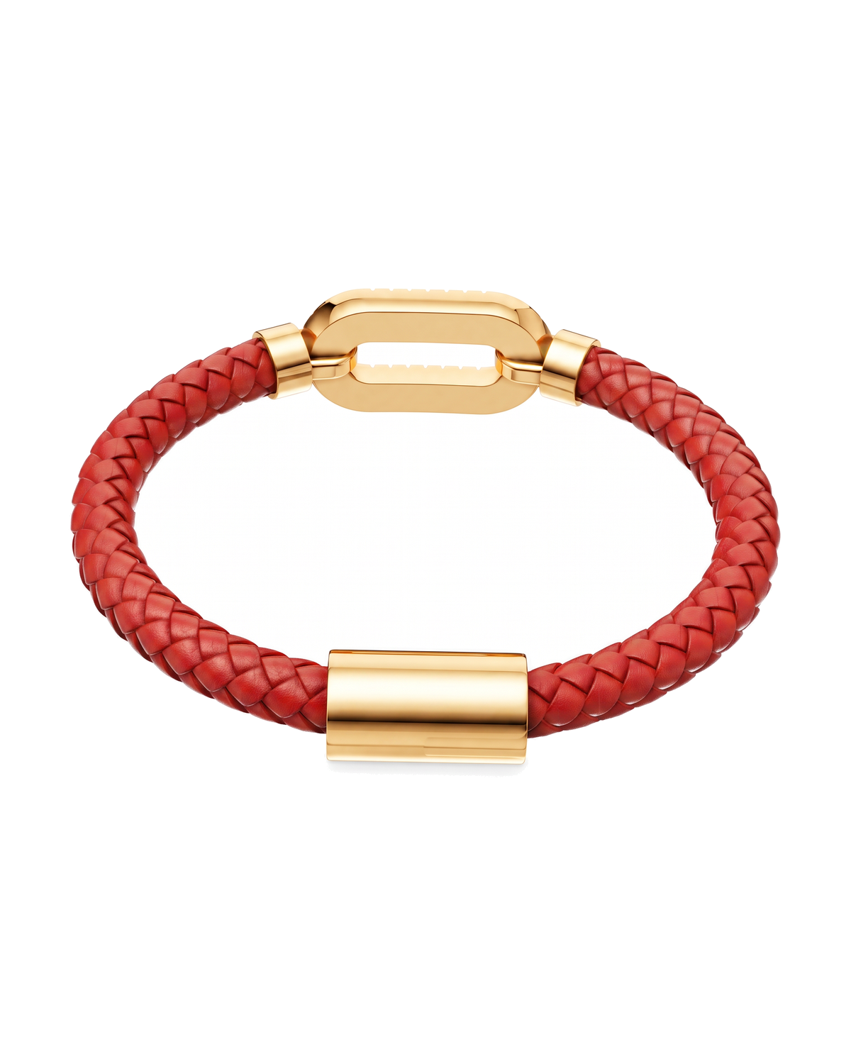 Maillion Center Complete Bangle