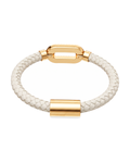 Maillion Center Complete Bangle