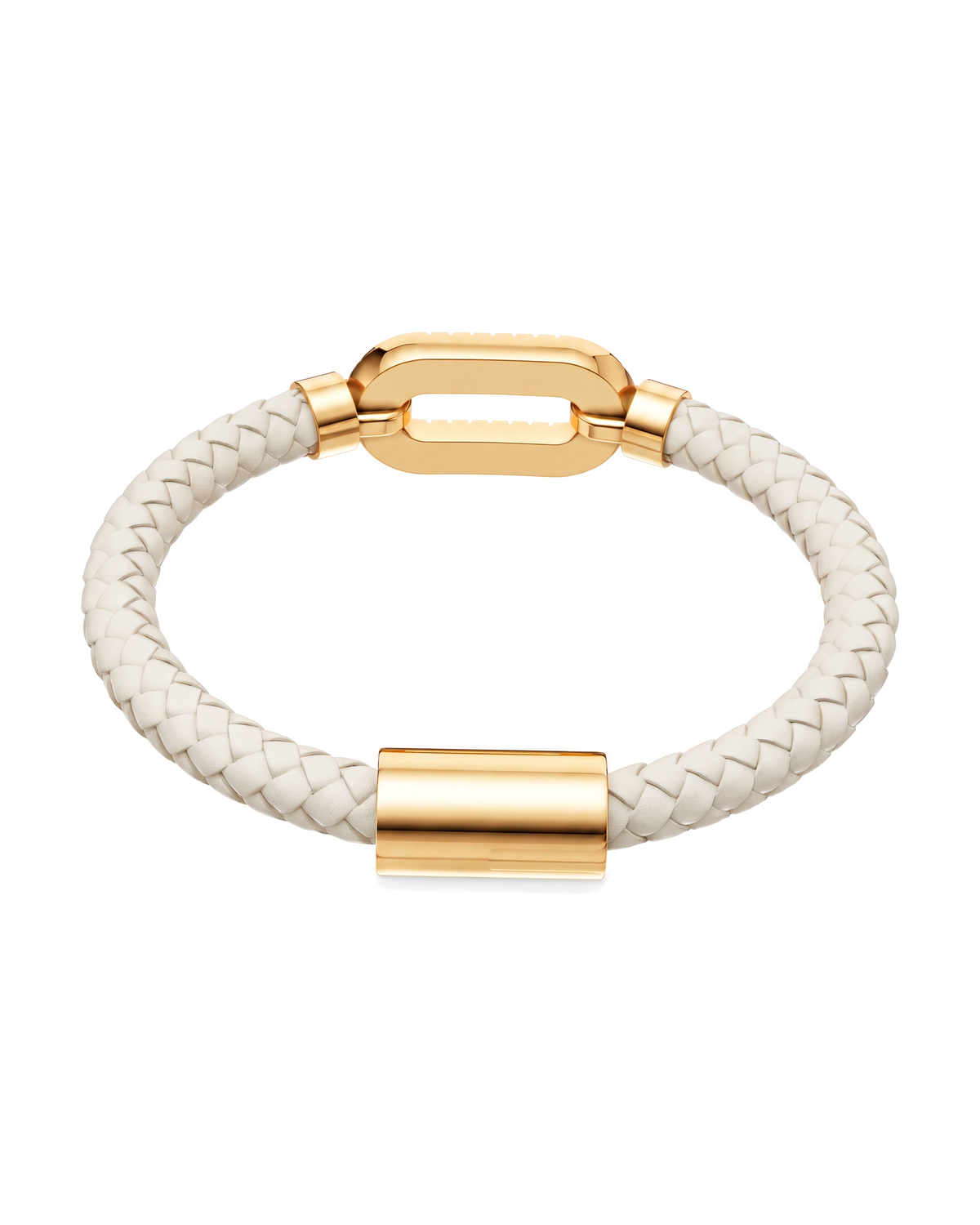 Maillion Center Complete Bangle