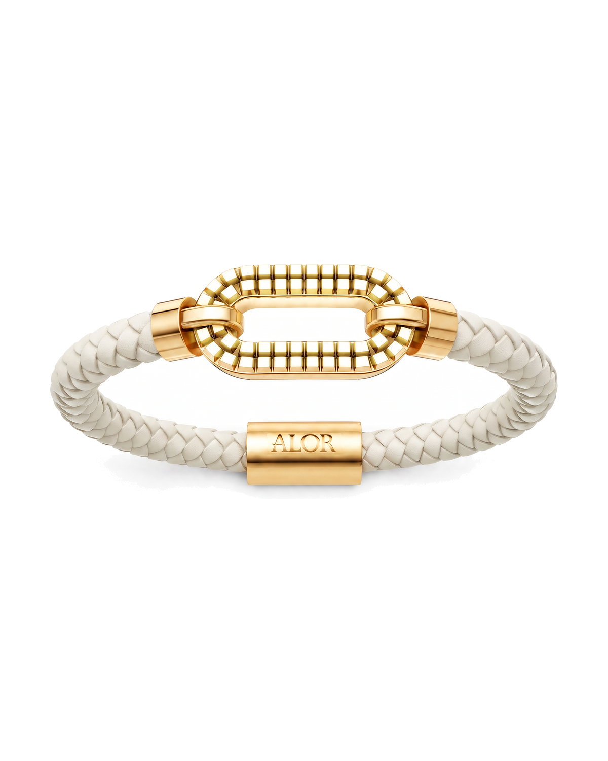 Maillion Center Complete Bangle