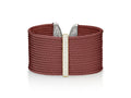 ALOR Signature Large Cuff