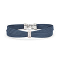 ALOR Petite Bow Bracelet
