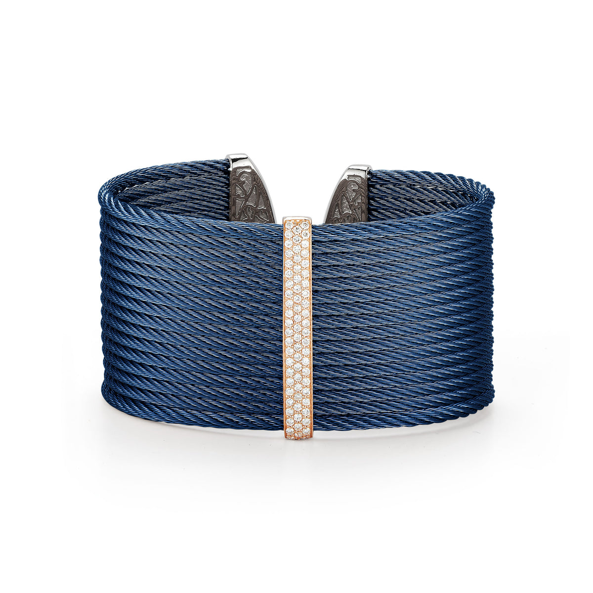 ALOR Signature Large Cuff