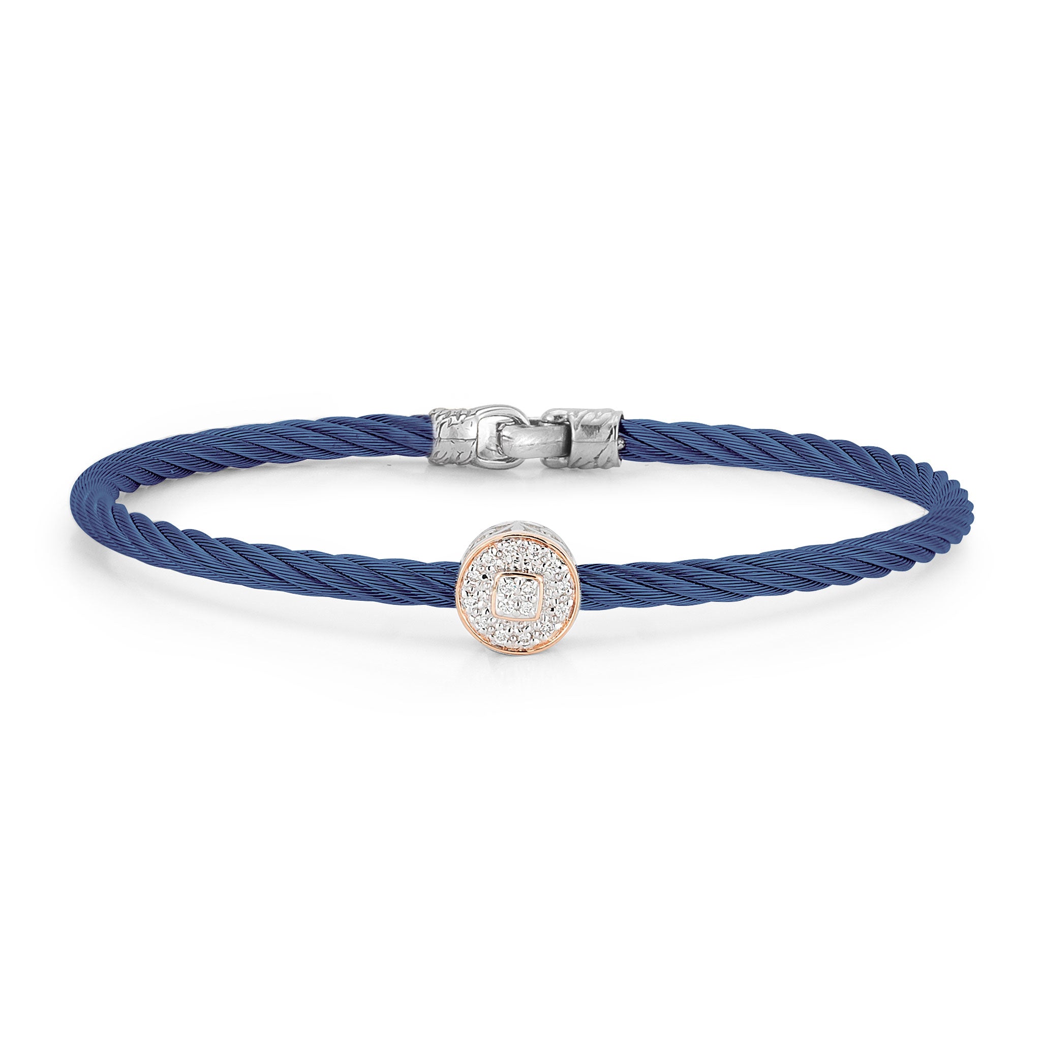 ALOR Essential Stackable Bracelet