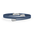 ALOR Bypass Bracelet