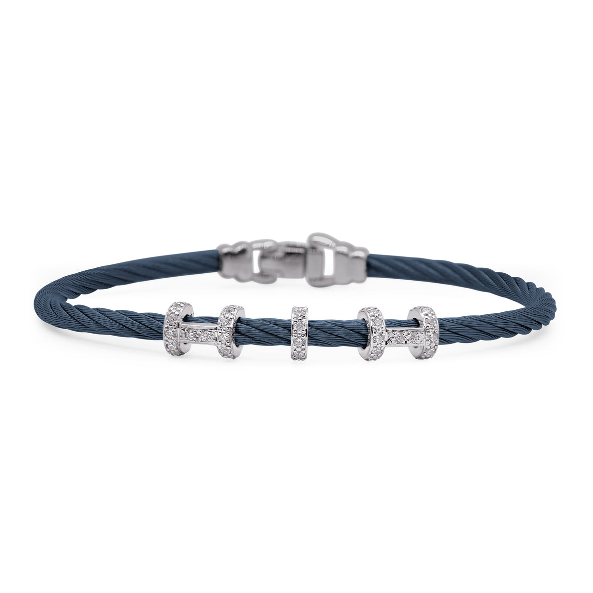 ALOR Halo Harmony Bracelet