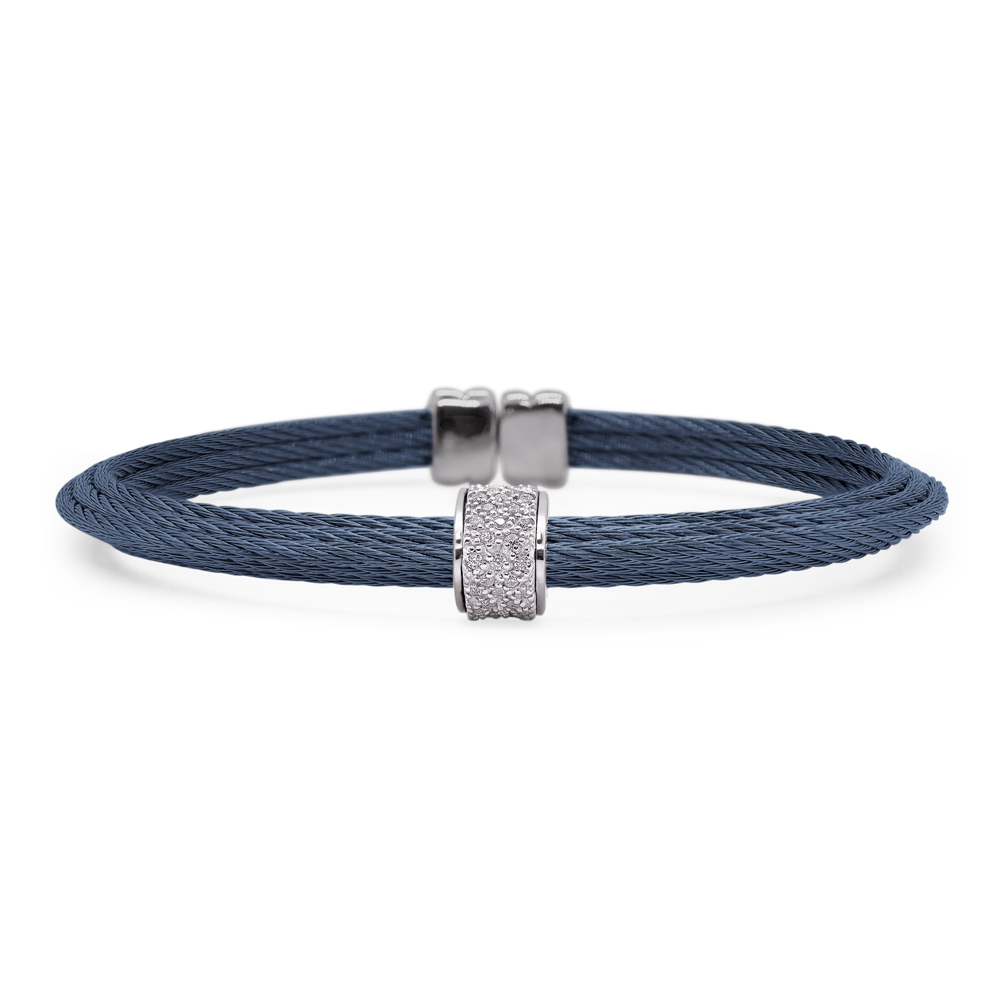 ALOR Pyramid 2 Cuff