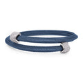 ALOR Pyramid 2 Bypass Cuff