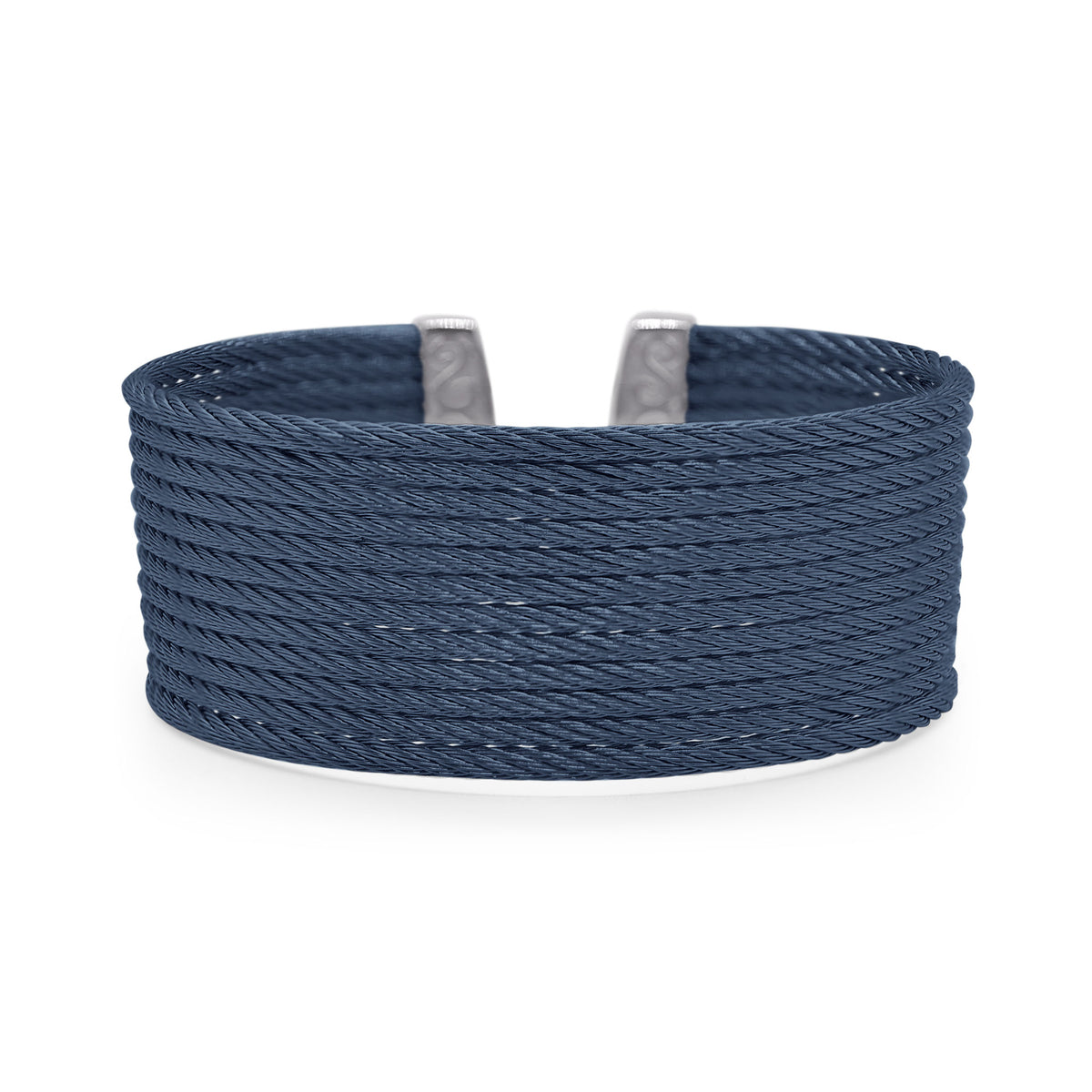 ALOR 12-Row Cuff