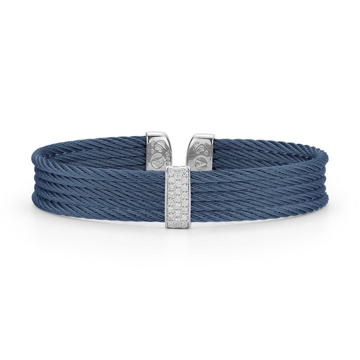 blueberry white 
