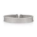 ALOR Classic Mini Cuff