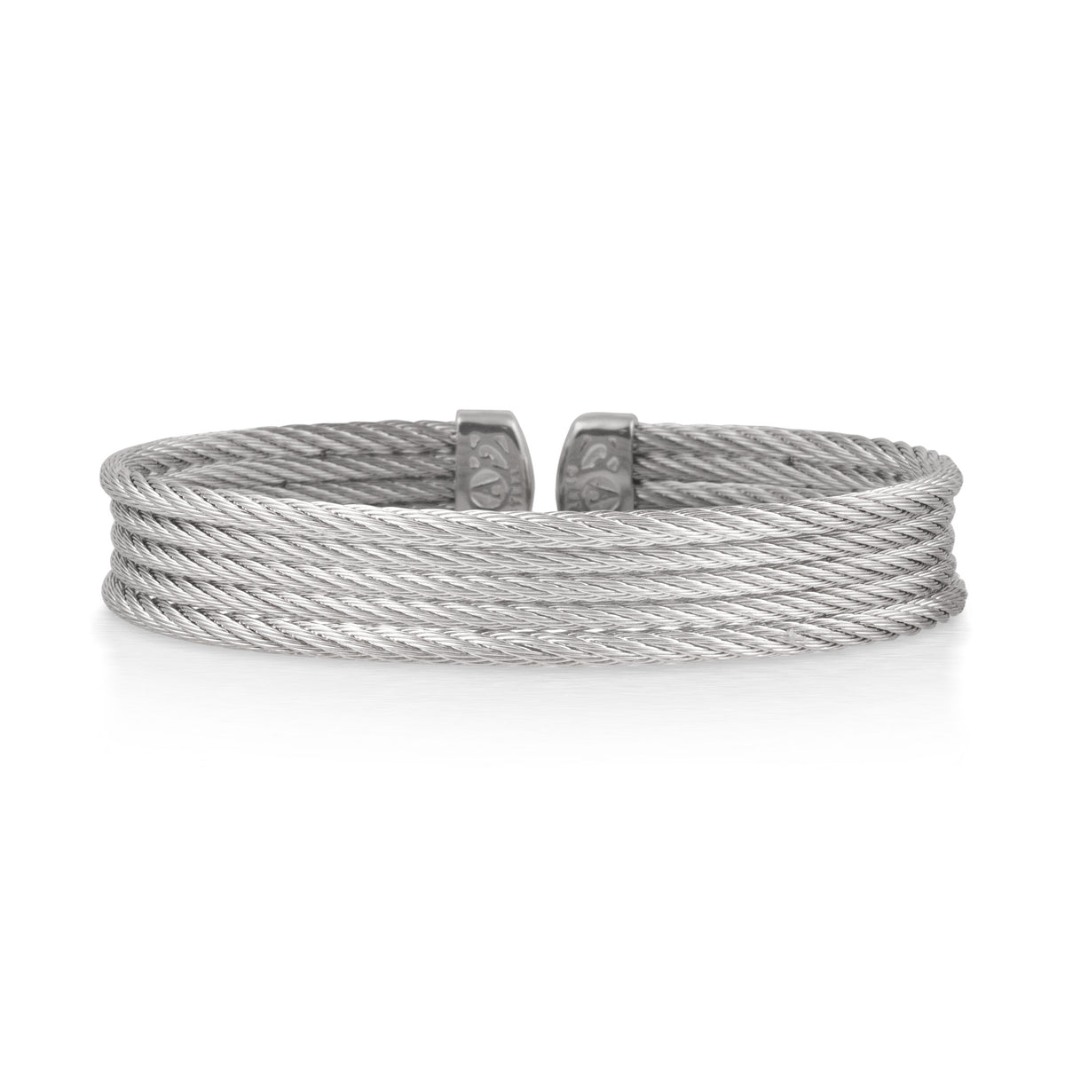 ALOR Classic Mini Cuff