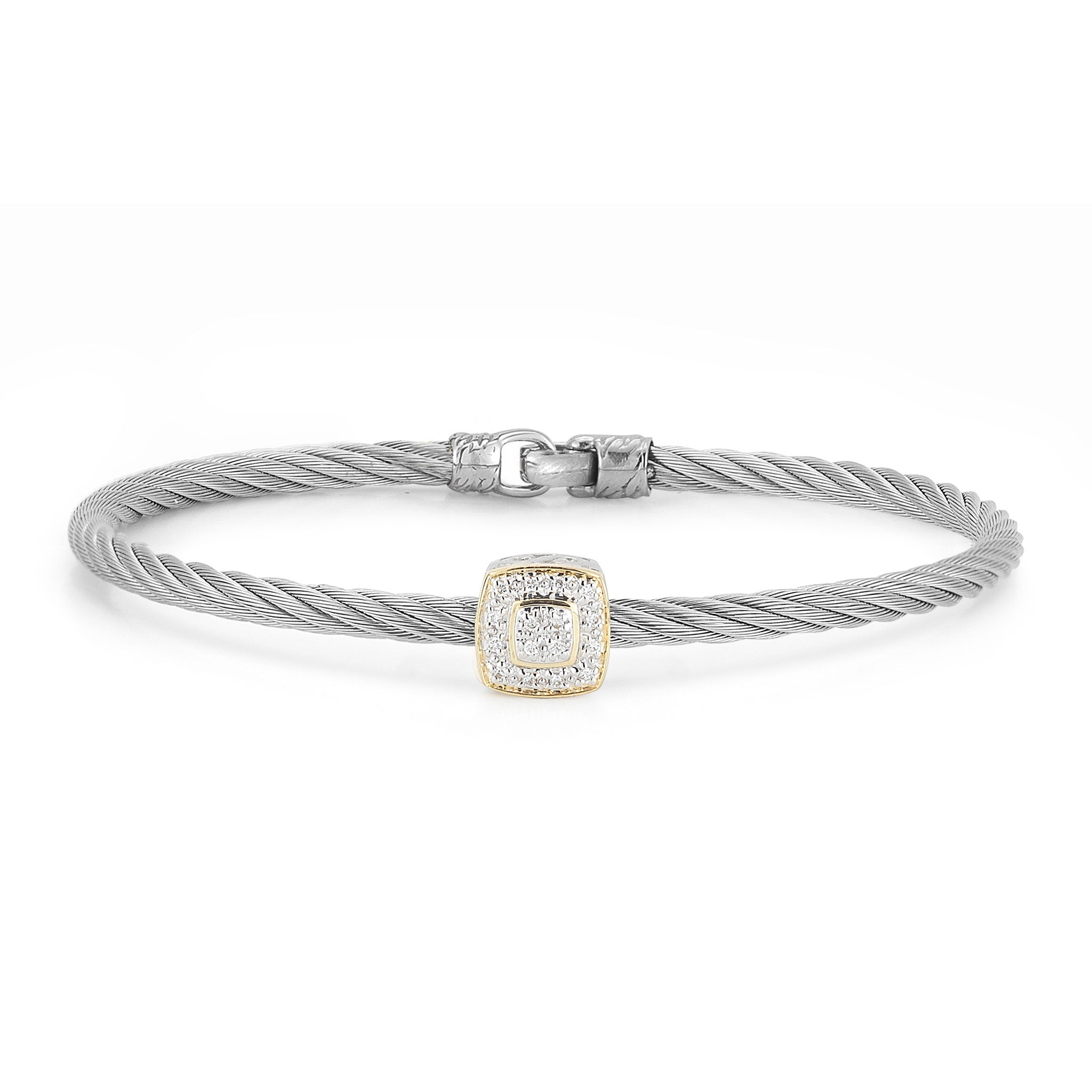 ALOR Essential Stackable Bracelet