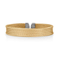 ALOR Classic Mini Cuff