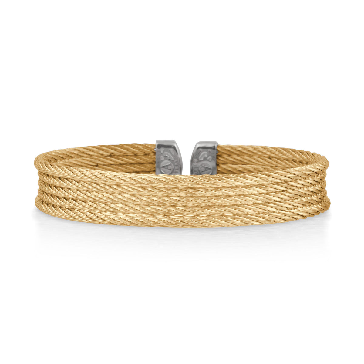ALOR Classic Mini Cuff