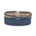 ALOR Openwork Cuff