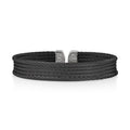 ALOR Classic Mini Cuff