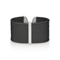 ALOR Signature Large Cuff
