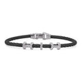 ALOR Halo Harmony Bracelet