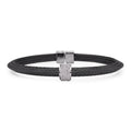 ALOR Pyramid 2 Cuff