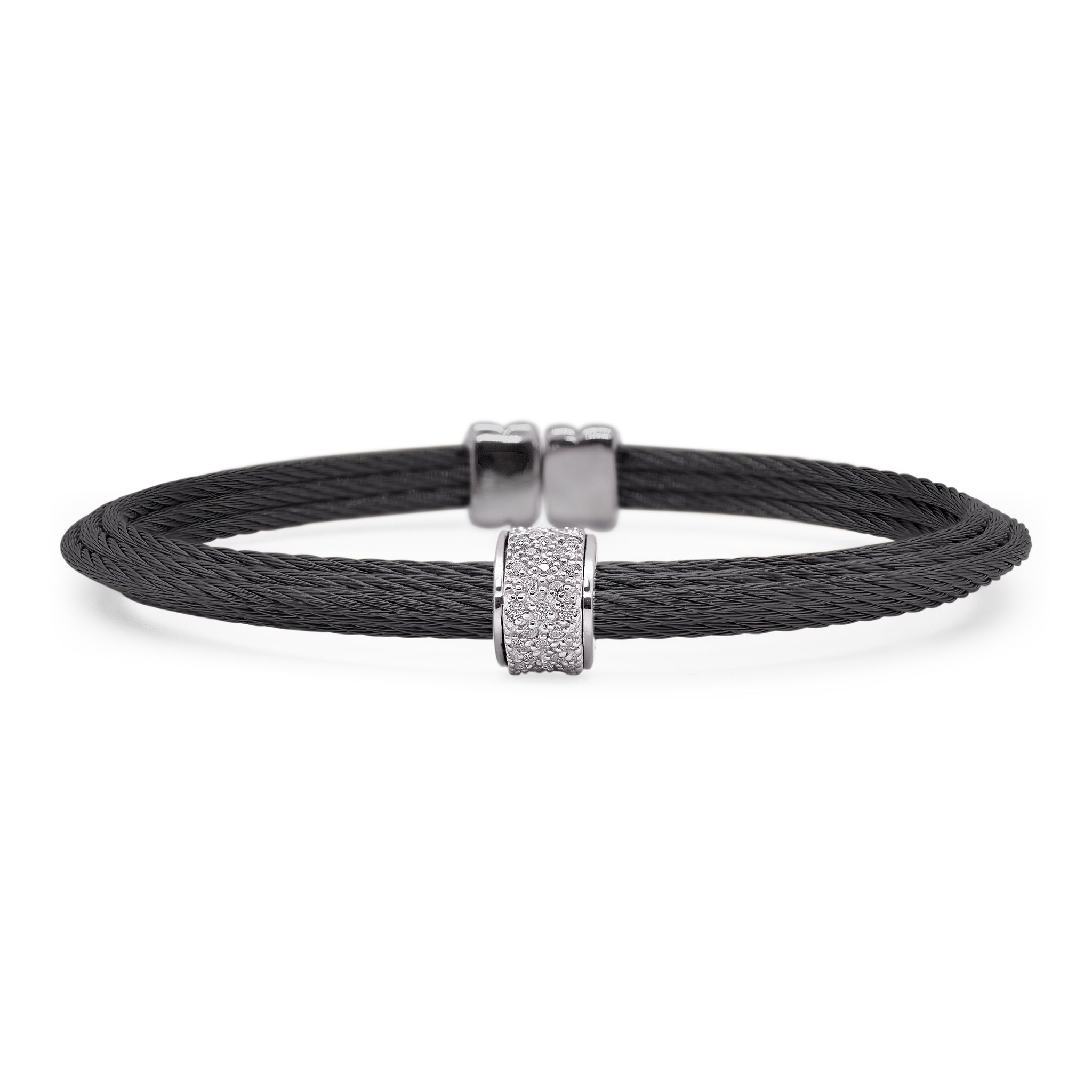 ALOR Pyramid 2 Cuff