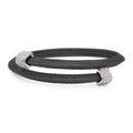 ALOR Pyramid 2 Bypass Cuff