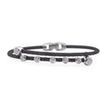 ALOR Shift Bracelet