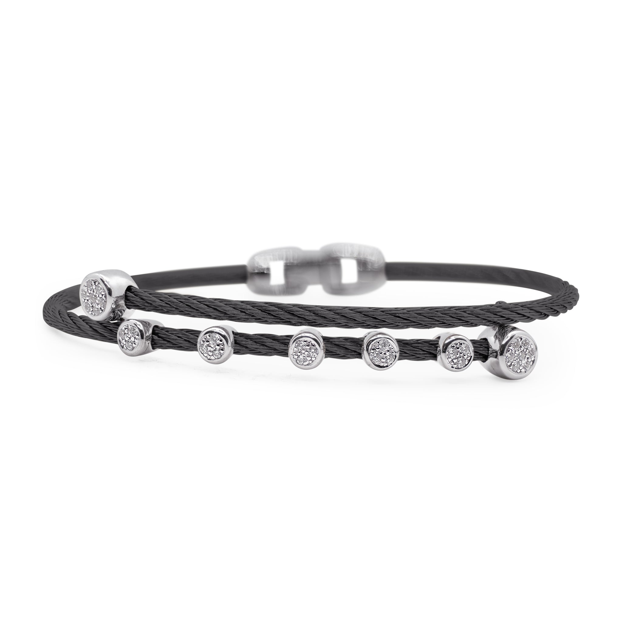 ALOR Shift Bracelet