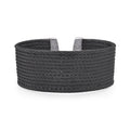 ALOR 12-Row Cuff