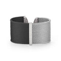 ALOR Signature Large Cuff