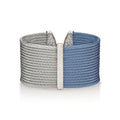 ALOR Signature Large Cuff