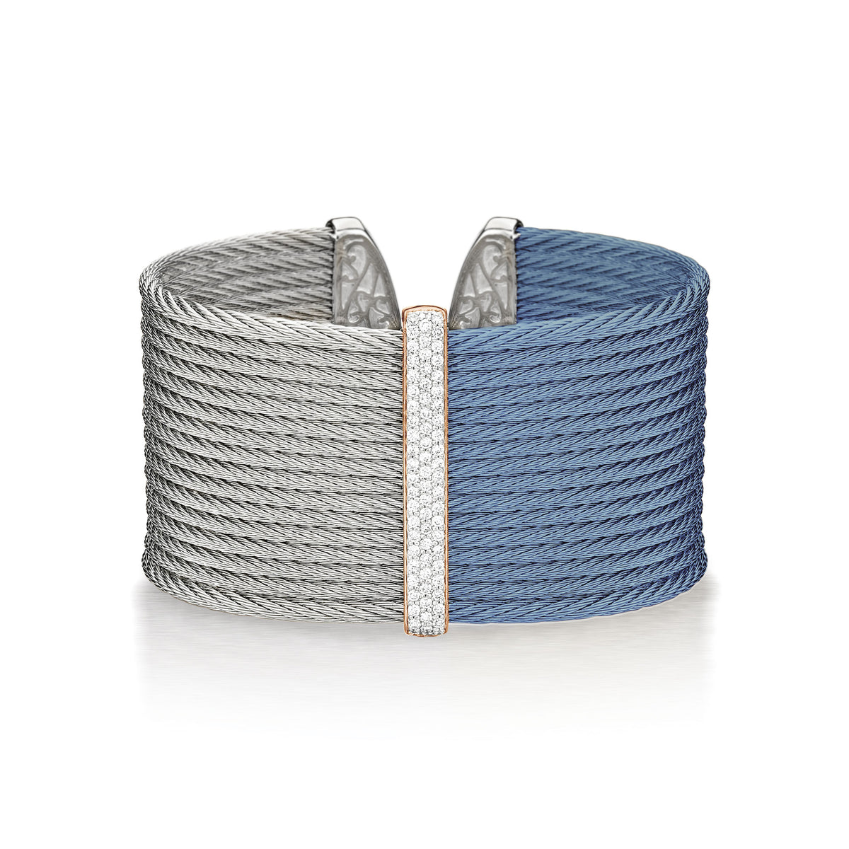ALOR Signature Large Cuff