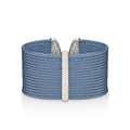 ALOR Signature Large Cuff