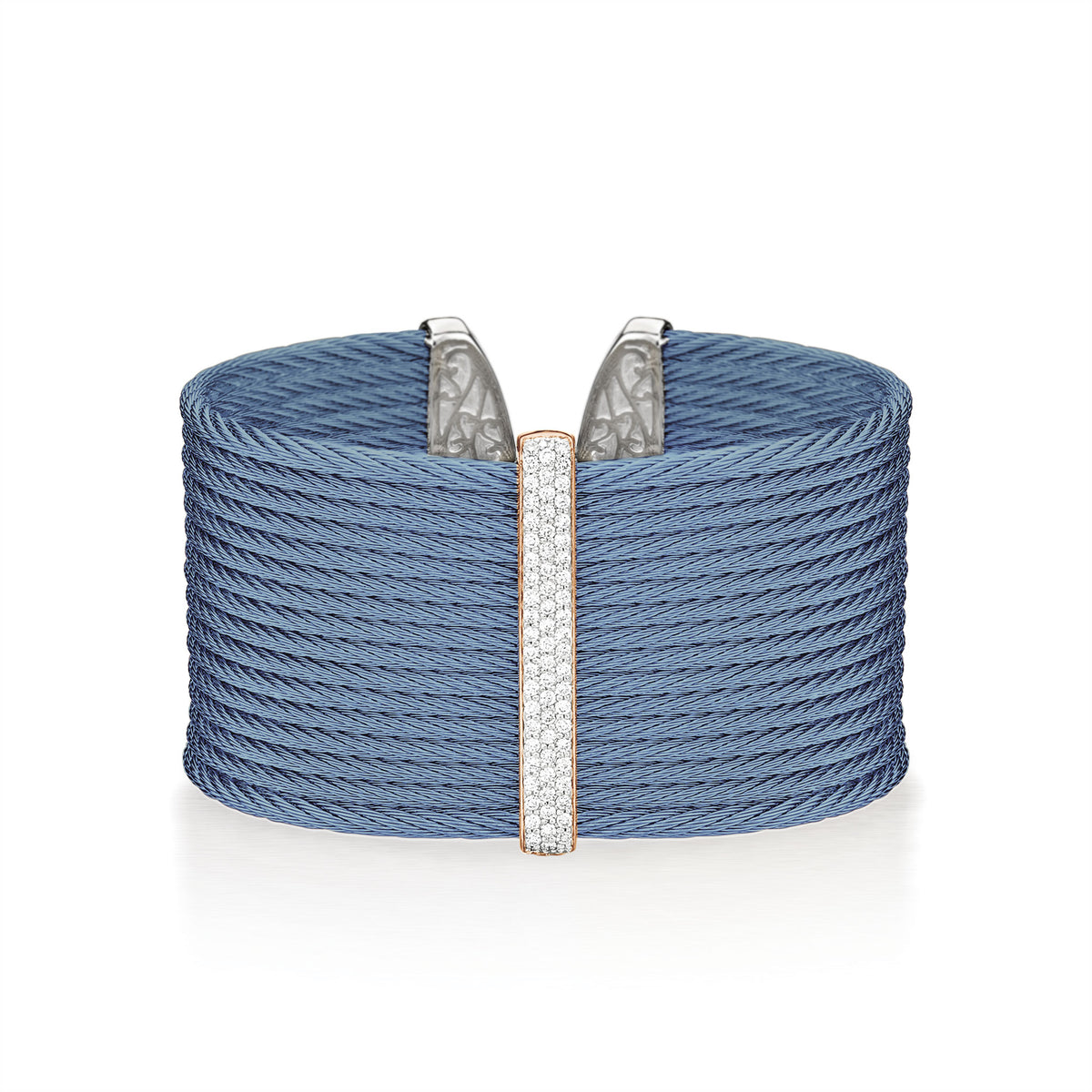 ALOR Signature Large Cuff
