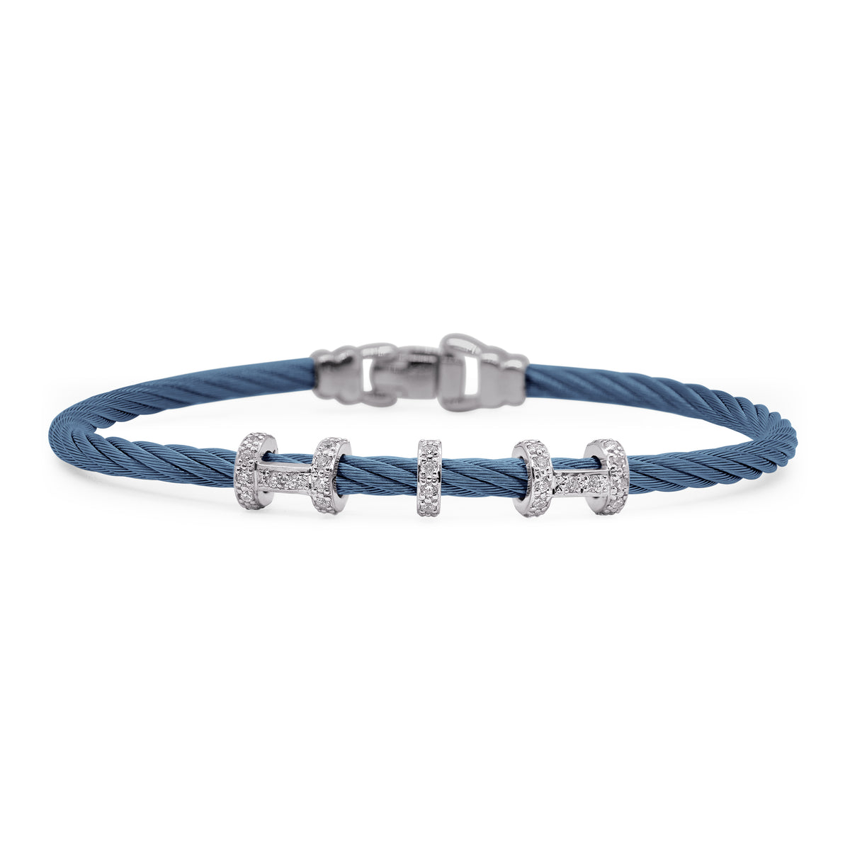 ALOR Halo Harmony Bracelet