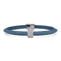 ALOR Pyramid 2 Cuff
