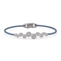 ALOR Bubble Bracelet